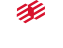 Logo Groupe Rousselet